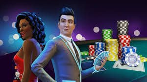 dana69