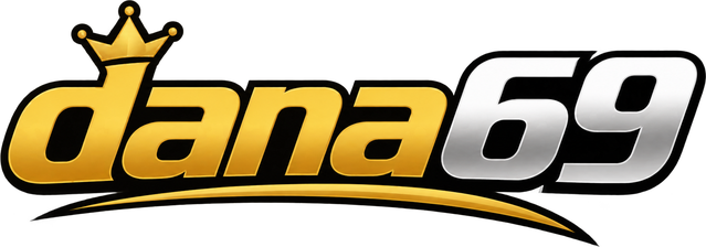 dana69